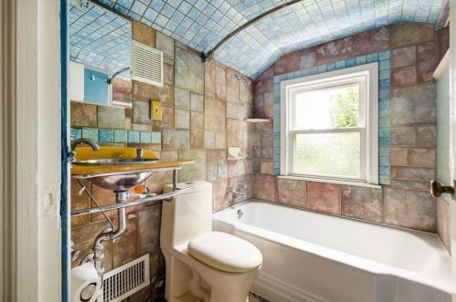 793 Berne St, Atlanta GA  30316-1803 exterior