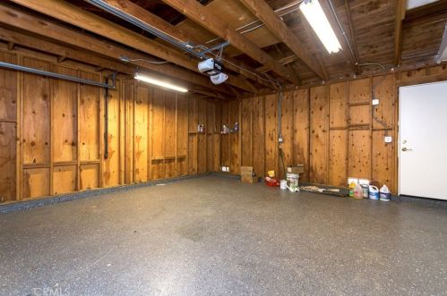 2373 Heather St, Simi Valley CA 93065-2618 exterior