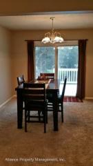 1326 Givens Rd, Manhattan KS  66503-2541 exterior