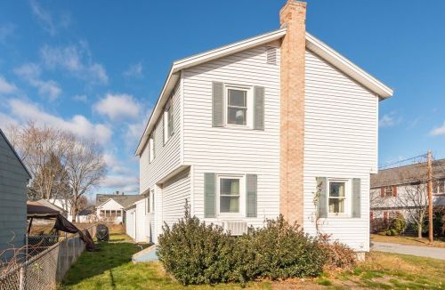 36 Joffre St, Nashua, NH 03060-3616