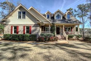 124 Canvasback Pt, Hampstead, NC 28443-7158