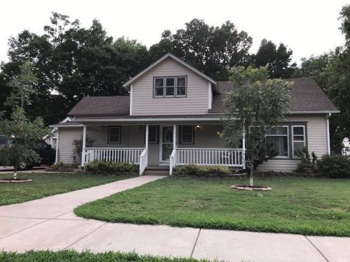 437 Sevy, Andale, KS 67001-4004