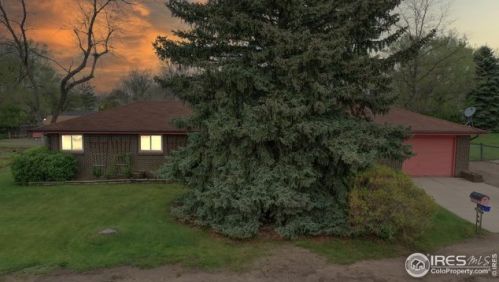 3521 Kenyon Dr, Fort Collins, CO 80524-1667