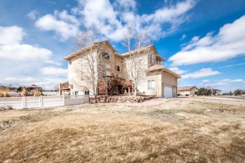 26 Tierra Casa Dr, Pueblo, CO 81005-9773