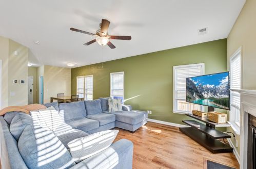 3703 Raddison Ln, Ladson SC  29456-5545 exterior