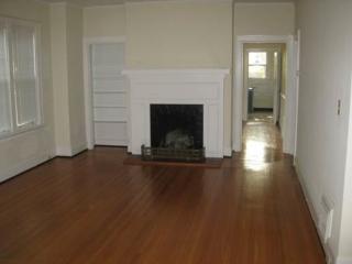 3590 Outlook Ave, Cincinnati OH  45208-1519 exterior