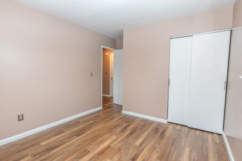 791 Fairborn Rd, Cincinnati OH  45240-2552 exterior