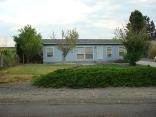 505 Oasis Pl, Desert Aire, WA 99349-1936