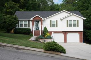 580 Middle View Dr, Ringgold, GA 30736-6932
