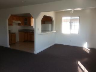 413 Lorena St, Los Angeles CA  90063-2834 exterior