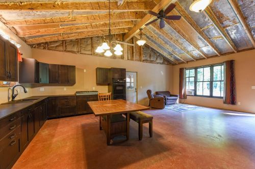 9373 Whitetail Trl, Brainerd, MN 56401
