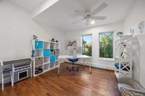 4965 Moonshine Ridge Trl, Parker CO  80134-5145 exterior