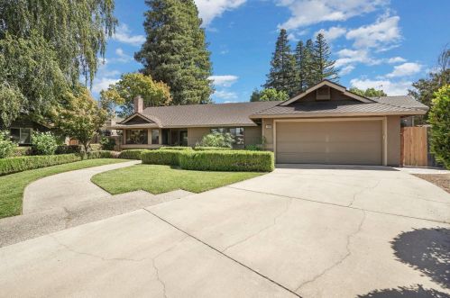 1908 Neptune Cv, Modesto, CA 95355-1852