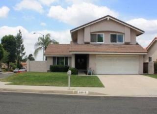 20149 Padrino Ave, Walnut, CA 91789-3625