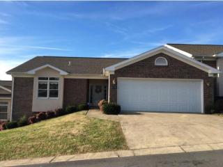 203 Regency Park, Greeneville, TN 37745-6362