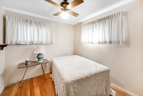 212 Virginia St, Hobart IN  46342-5884 exterior