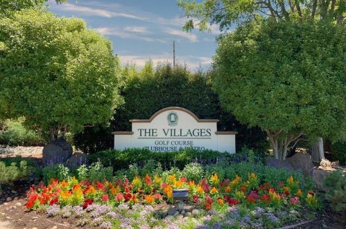 9018 Village View Dr, San Jose, CA 95135-2168