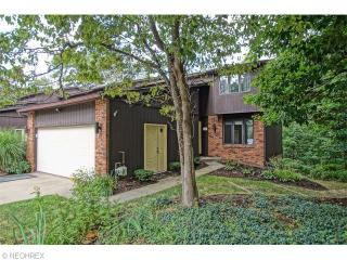 8367 Villa Marina Ct, Concord Township, OH 44060-2039