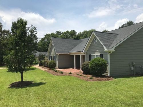 106 Niagara Dr, Watkinsville, GA 30677-2477
