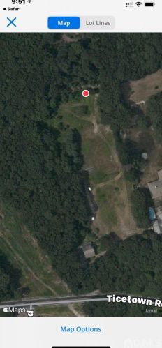 431 Ticetown Rd, Old Bridge, NJ 08857-3558