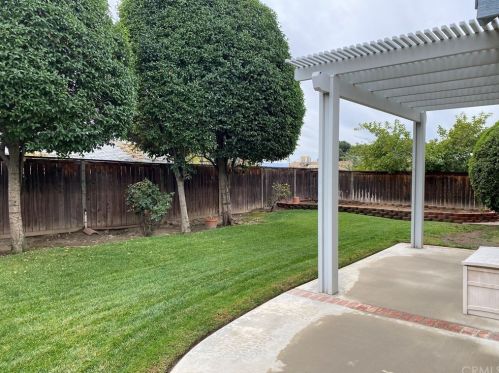 2138 Maple Ct, Mountain Home Village, CA 92359-1634