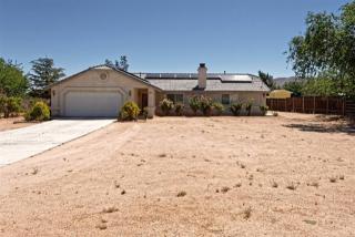 8201 Paisley Ave, Hesperia, CA 92345-7135