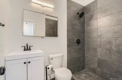 17121 Ford Dr, Aurora CO  80017-3203 exterior