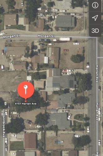 4151 Harlan Ave, Irwindale, CA 91706