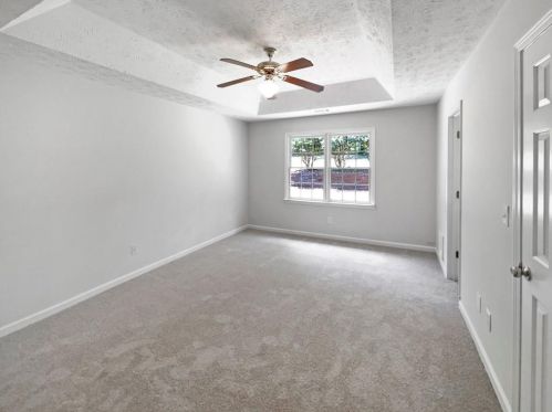 1618 Windy Hill Pl, Conyers GA  30013-2972 exterior