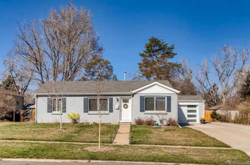 4475 Yarrow St, Denver, CO 80033-3251