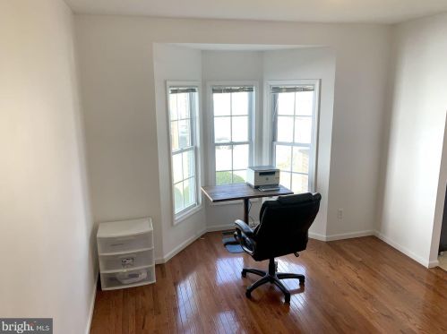 729 Schiller Ave, Trenton, NJ 08610-5607