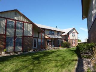 7442 Zephyr Ct, Littleton, CO 80128-4830