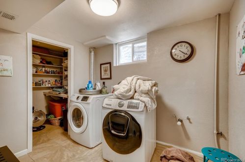 2422 14th St, Greeley CO  80634-6407 exterior