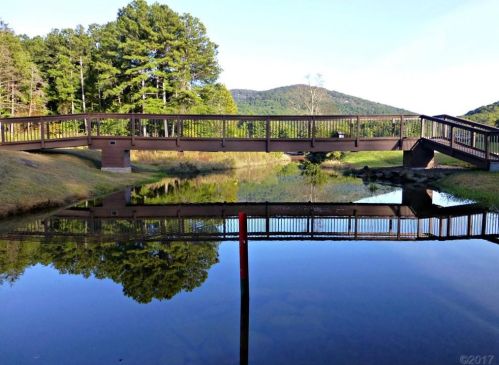 220 Coachwhip Ct, Big Canoe GA  30143-9304 exterior