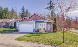 4218 Midwood Ln, Bellingham, WA 98229-7101