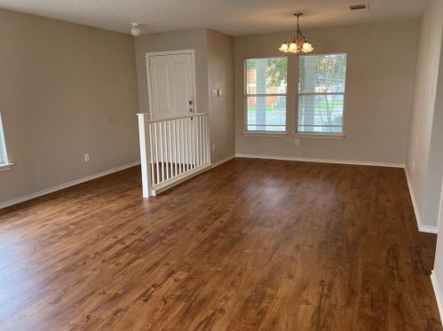 1004 Quail Valley Dr, Georgetown, TX 78626-7328
