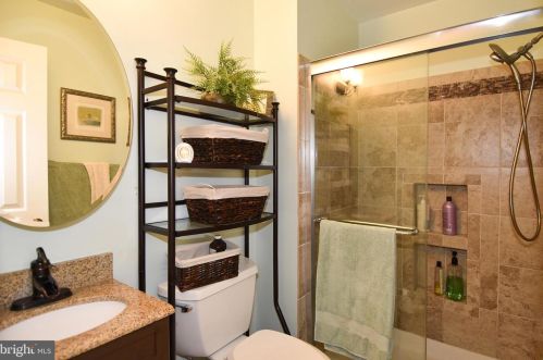 13004 Blue Valley Pl, Silver Spring MD exterior