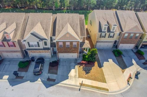 3334 Sardis Bend Dr, Buford, GA 30519-6004