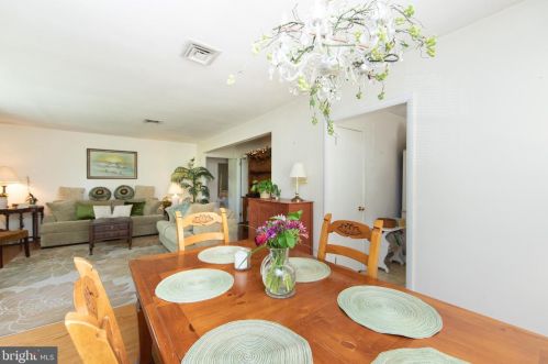 419 Farwood Rd, Haddonfield NJ exterior