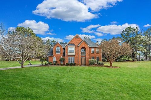 193 Fairoaks Cir, Stockbridge, GA 30281-1191