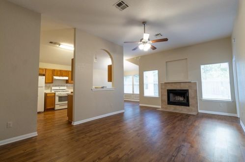 426 Katy Xing, Georgetown, TX 78626-4728