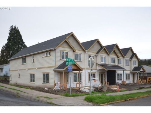 800 10 St H101, Celilo OR  97058-2708 exterior