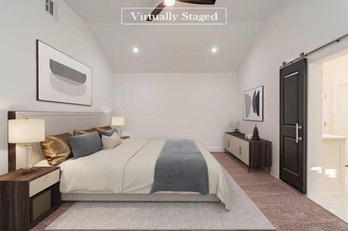 1522 Arizona Ave, Dallas TX  75216-1408 exterior