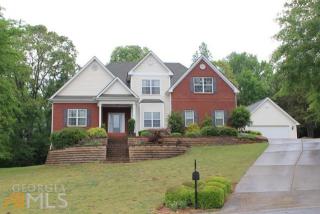 481 Sawdust Trl, Nicholson, GA 30565-5001