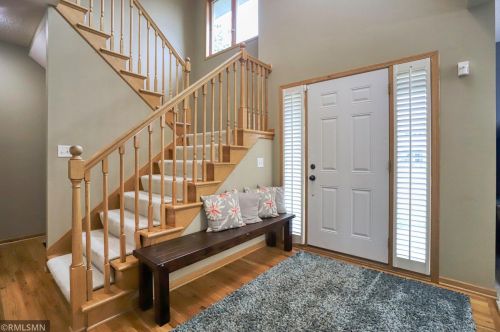 776 Henslow Ave, Saint Paul, MN 55128-5365
