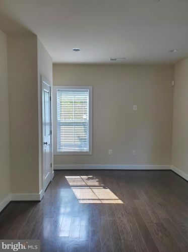 2401 Glenallan Ave, Silver Spring MD  20906-3540 exterior