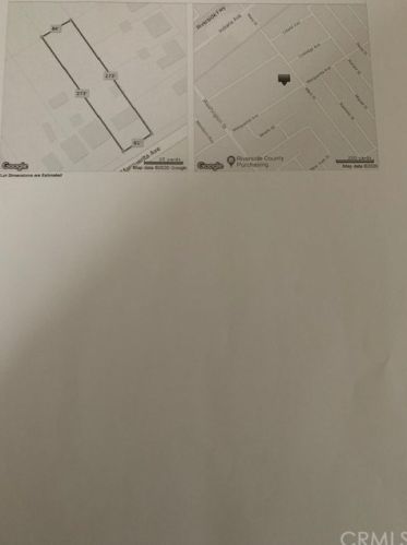 6933 Marguerita Ave, Riverside, CA 92506-4126