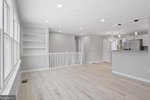 14792 Arkansas St, Woodbridge VA  22191-3541 exterior