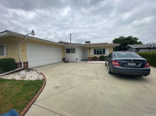 1494 Madison St, San Bernardino, CA 92411-1629