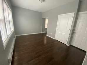 40 Webb St, Calumet City, IL 60409-4870